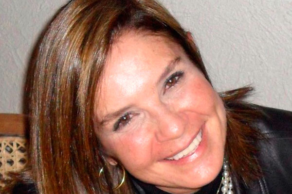 Fátima Fontenelle