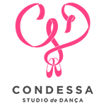 Condessa Studio de Dança